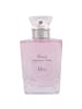 Dior Forever and Ever Eau de Toilette – 100 ml
