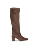 POSH by Poelman POSH by Poelman PUCK Damen Stiefel
