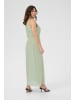 Kaffe Kleid KAbelle Tight fit in Green Bay CC.