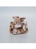Claide Haarspangen und -clips Fria  in  Multicolor
