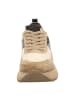Kennel & Schmenger Sneaker Low in Beige