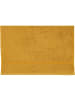 Rhomtuft Rhomtuft Handtücher Princess gold - 348 in gold - 348