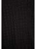 Albee Women Pullover in Schwarz