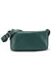 Liebeskind Berlin Sky II Schultertasche Leder 30 cm botanical
