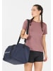 Endurance Sporttasche Lanakila 40L in 2153 Dress Blues