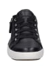Josef Seibel Sneaker Claire 03 in schwarz