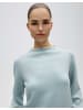 OPUS Sweatshirt für Damen in kombi