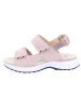 ara Sandalette in beige