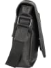 Strellson Umhängetasche Hyde Park Jeremy Shoulderbag XSVF in Black