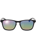 Superdry Sonnenbrille für Herren in Mischfarben