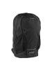 GEYSER Rucksack backpack in Schwarz