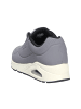 Skechers Sneaker UNO in grau
