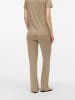 mama licious Hose in Silver Mink