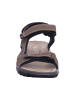 Imac Sandalette in grün