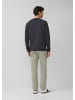 s.Oliver Strickpullover in 99G1_schwarz