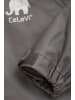 CeLaVi Regenoverall CEMagic in Grau
