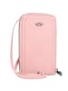 Fritzi aus Preußen Fritzi08 Jozy Vintage Handytasche 10 cm candy