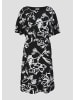 s.Oliver Kleid  in  99A1_schwarz