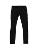 miracle of denim Comfort-Jeans Thomas in Black Wash