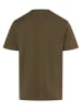 Pepe Jeans T-Shirt Craigton in khaki