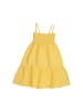 Walkiddy Kleid Golden Sun-Strap Dress