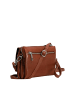 still nordic Tasche stillAnouk in Vintage Brown