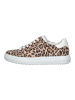 PETER KAISER Sneaker Leopard