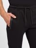 Jack & Jones Jogginghose JPSTWill in schwarz - 0003