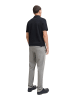 Jack & Jones Stoffhose / Chino JPSTMARCO BOWIE WINTER CHINO slim in Grau