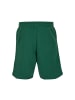 Rocawear Short "Rocawear ExcuseMe Shorts" in Grün