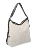 faina Women Shoulder Bag in Offwhite