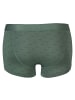JOOP! 3er Pack Cotton-Stretch Boxer in Mehrfarbig