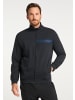 Joy Sportswear Jacke HANNES in Schwarz