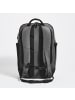 eoto TIDY22, Daypack, ergonomisch, 22 L in Grau