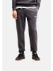 Puma Hose 'ESS 2 Colour No. 1 Logo' in grau