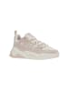 K-SWISS Sneakers Low TECHNA TRAINER in rosa