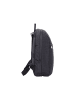 Discovery Commuter Backpack Rucksack in black