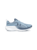 Under Armour Sneakers Low UA Charged Assert 11 in blau