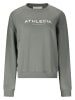 Athlecia Sweatshirt Atkins in 3219 Sedona Sage