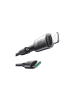 Wisam Joyroom 30W Schnell-Ladekabel USB-C Lightning Kabel, 1,2m grau