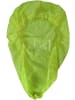 Normani Outdoor Sports Rucksackcover Regenhülle Regenschutz 20 bis 130 Liter in Limette