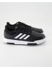 adidas Sneaker in Schwarz