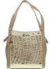 Anekke Amazonia Tasche Gold