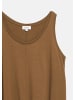 s.Oliver Kleid in 8918_braun