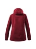 Killtec Jacke KOW168 in Rot459