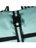 neoxx Iconic Daypack S 48 cm Laptopfach in desert
