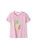 Minoti T-Shirt bay 4 in hellpink
