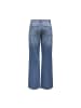 JDY Jeans in Medium Blue Denim