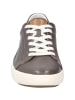 Josef Seibel Sneaker Claire 01 in grau