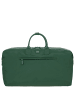 BRIC`s Positano - Reisetasche 55 cm in emerald green